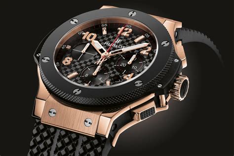 hublot big bang reddit|hublot big bang original.